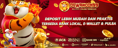 Deposit Cepat & Aman banner